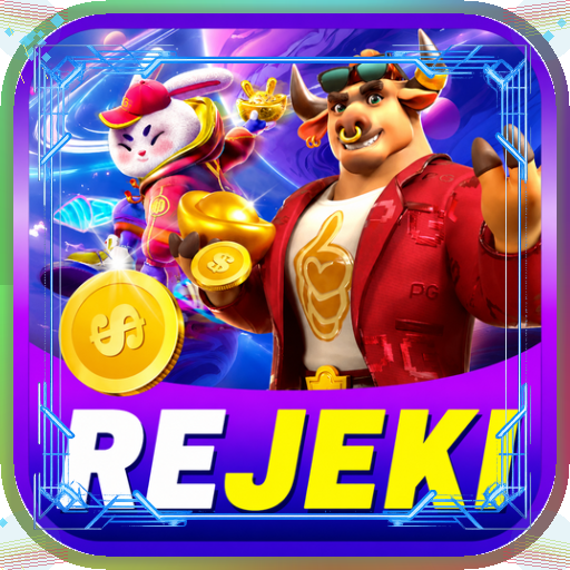 rejeki — galeri pratinjau - APK Resmi