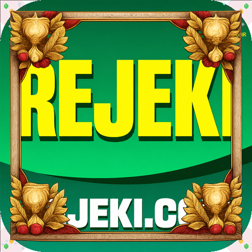 rejeki — galeri pratinjau Resmi APK